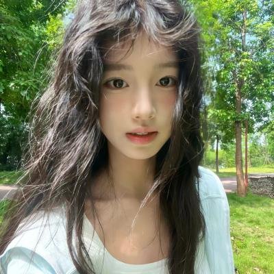 粉红女郎