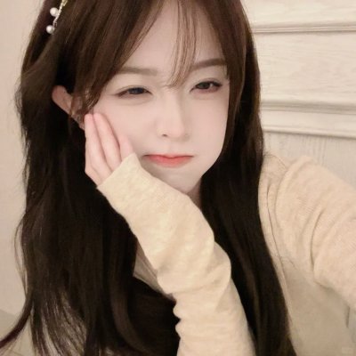 无怨无悔