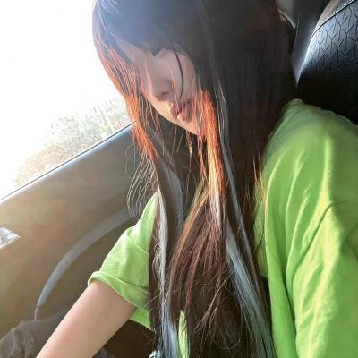 愿望树粤语