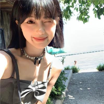 经常请吃饭的漂亮姐姐