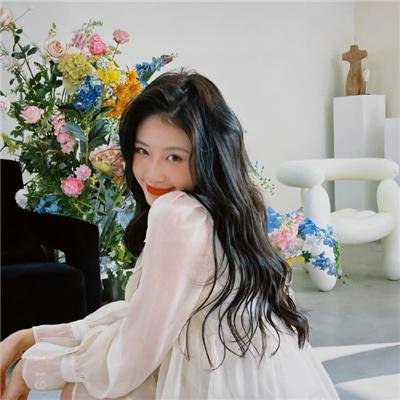铁蹄慈泪