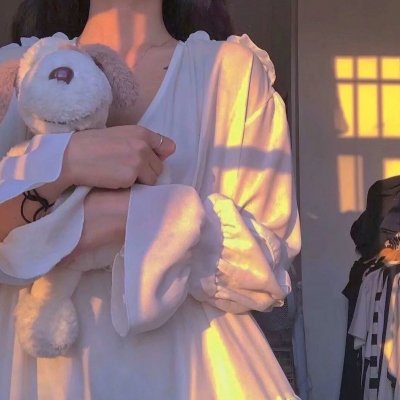 杀人狂魔的故事