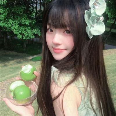 合拍学生妹 粤语版