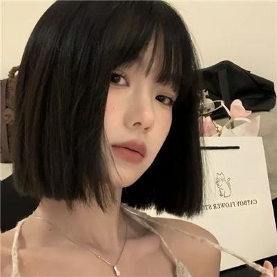 闪光的羽毛