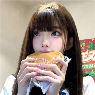 亚历克斯与艾玛
