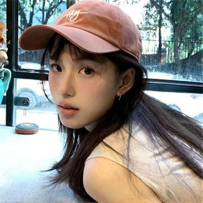 约瑟夫的礼物
