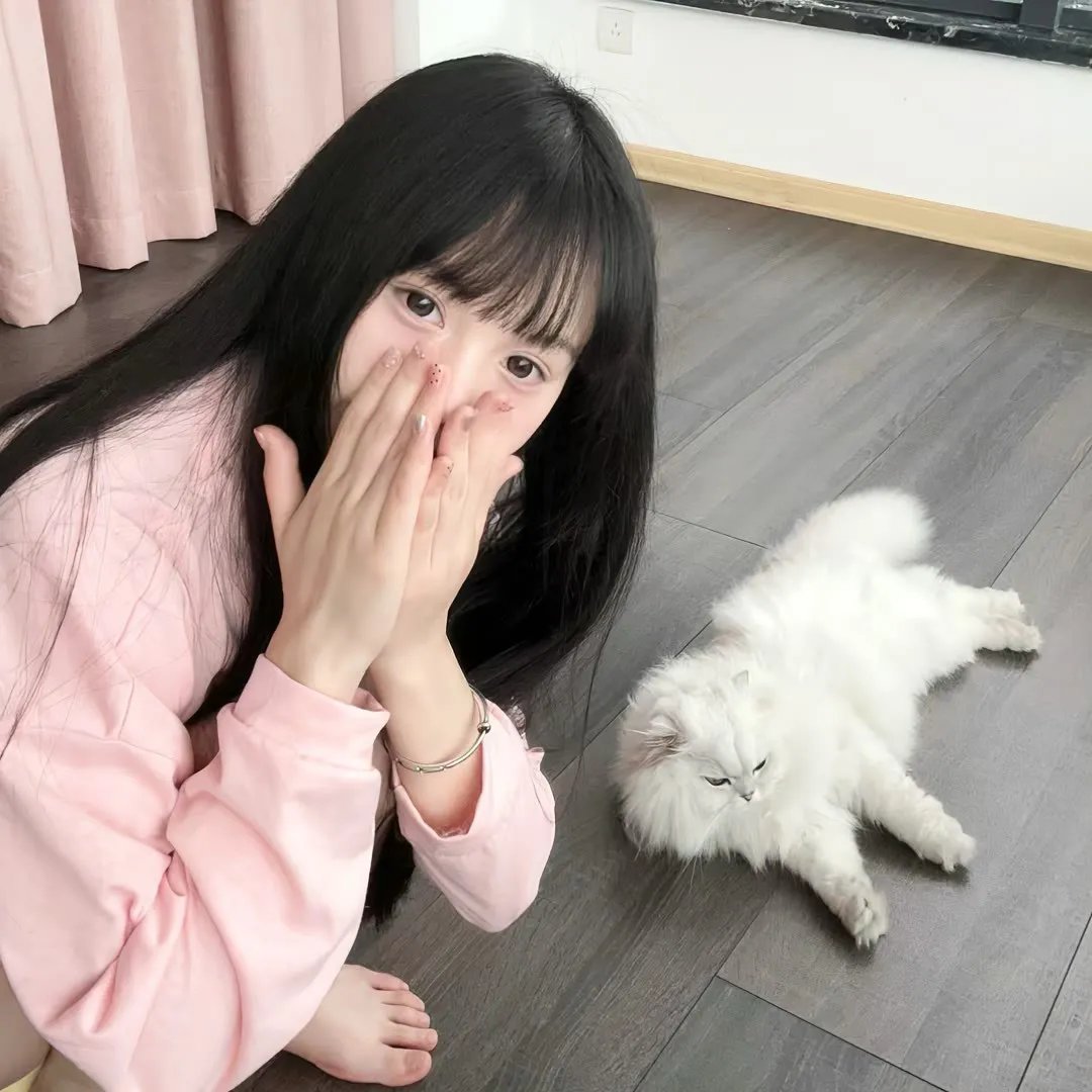 杀手们