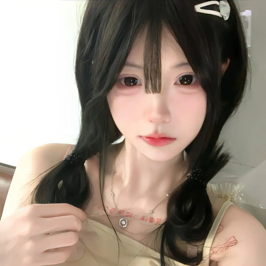 璇宫玉女