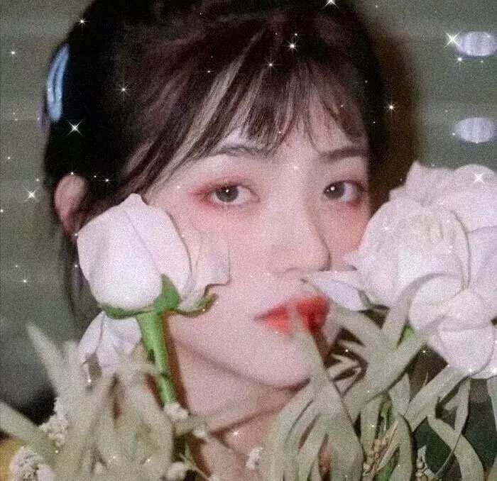 马克思,我的爱