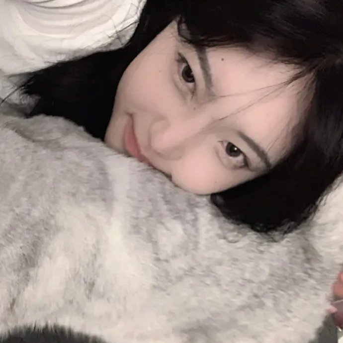 俺娘田小草