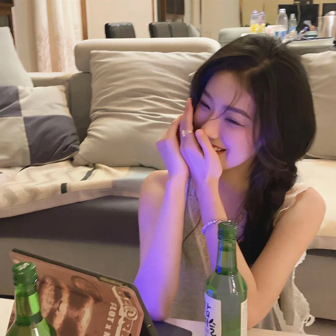 吸血鬼日记 第八季