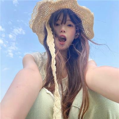 我们是最棒的!