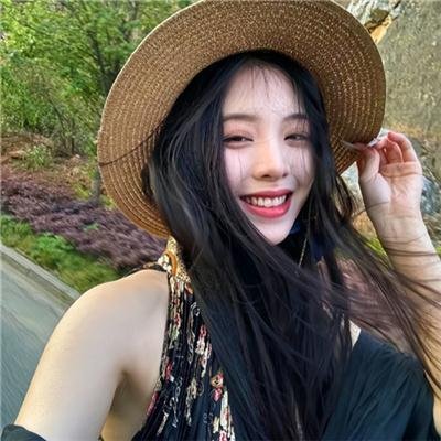 功夫好小子