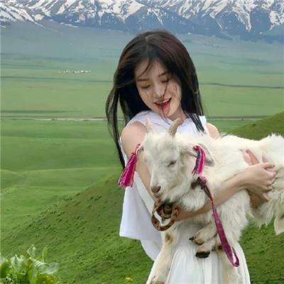 狂人大师