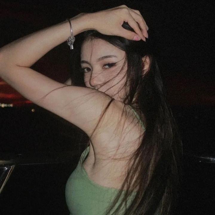 可见黑暗