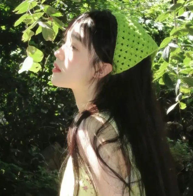 《男人的故事
