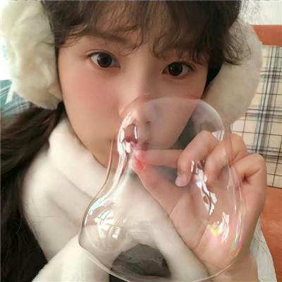 沉睡的人