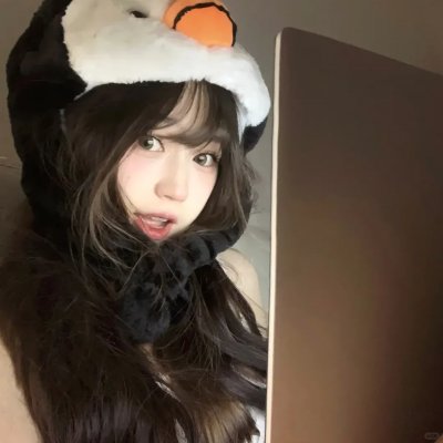 爱恋安迪·哈迪