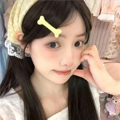 纳瓦尼事件簿