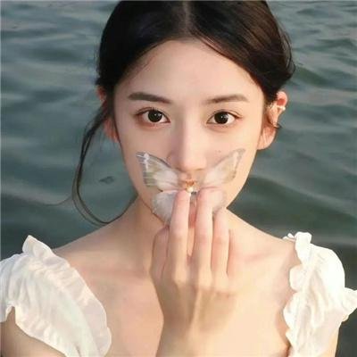 小时代:青木时代
