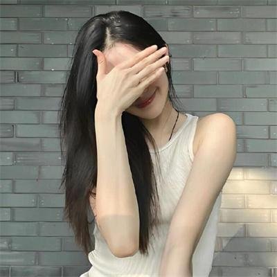 初尝禁果