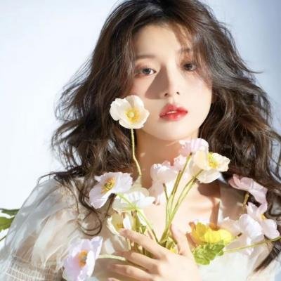 昙花梦