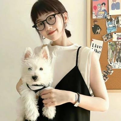 清醒梦之马桶睡美人