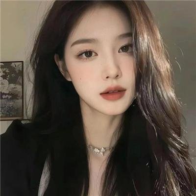 风月奇谭